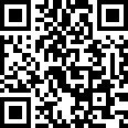 QRコード https://mirunuku.net/amateur/?cid=taxd083