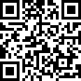 QRコード https://mirunuku.net/?cid=tazl001