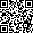 QRコード https://mirunuku.net/amateur/?cid=tb014