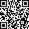 QRコード https://mirunuku.net/amateur/?cid=tb024