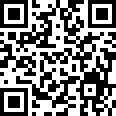 QRコード https://mirunuku.net/amateur/?cid=tb034