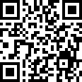 QRコード https://mirunuku.net/amateur/?cid=tb044