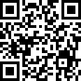 QRコード https://mirunuku.net/amateur/?cid=tb054