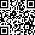 QRコード https://mirunuku.net/amateur/?cid=tb064