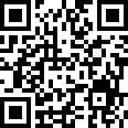 QRコード https://mirunuku.net/amateur/?cid=tb074