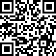 QRコード https://mirunuku.net/amateur/?cid=tb084