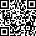 QRコード https://mirunuku.net/amateur/?cid=tb094
