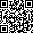 QRコード https://mirunuku.net/?cid=tbkd00001