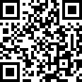 QRコード https://mirunuku.net/?cid=tbkd00002