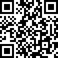 QRコード https://mirunuku.net/?cid=tbkd00003