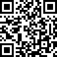 QRコード https://mirunuku.net/?cid=tbkd00004