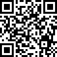 QRコード https://mirunuku.net/?cid=tbmm00001