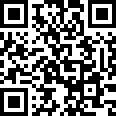 QRコード https://mirunuku.net/amateur/?cid=tbox001