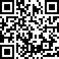 QRコード https://mirunuku.net/amateur/?cid=tbox002