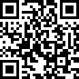 QRコード https://mirunuku.net/amateur/?cid=tbox003