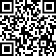 QRコード https://mirunuku.net/amateur/?cid=tbox004