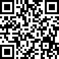 QRコード https://mirunuku.net/amateur/?cid=tbox005