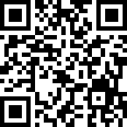QRコード https://mirunuku.net/amateur/?cid=tbox006