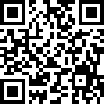QRコード https://mirunuku.net/amateur/?cid=tbox007