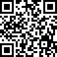 QRコード https://mirunuku.net/amateur/?cid=tbox008