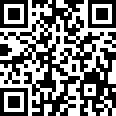 QRコード https://mirunuku.net/amateur/?cid=tbox009