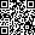 QRコード https://mirunuku.net/amateur/?cid=tbox010