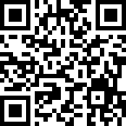 QRコード https://mirunuku.net/amateur/?cid=tbox011
