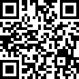 QRコード https://mirunuku.net/amateur/?cid=tbox012