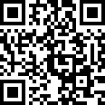 QRコード https://mirunuku.net/amateur/?cid=tbox013