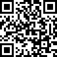 QRコード https://mirunuku.net/amateur/?cid=tbox014