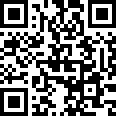 QRコード https://mirunuku.net/amateur/?cid=tbox015