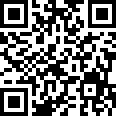 QRコード https://mirunuku.net/amateur/?cid=tbox016