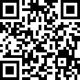 QRコード https://mirunuku.net/amateur/?cid=tbox017