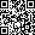 QRコード https://mirunuku.net/?cid=tbp002