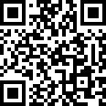 QRコード https://mirunuku.net/?cid=tbp005