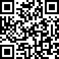 QRコード https://mirunuku.net/?cid=tbp006