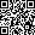 QRコード https://mirunuku.net/?cid=tbp009