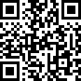 QRコード https://mirunuku.net/?cid=tbp011