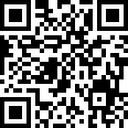 QRコード https://mirunuku.net/?cid=tbp012