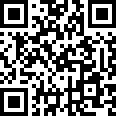 QRコード https://mirunuku.net/?cid=tbv001