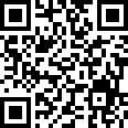 QRコード https://mirunuku.net/amateur/?cid=tbx0018