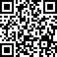 QRコード https://mirunuku.net/amateur/?cid=tbx019
