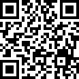 QRコード https://mirunuku.net/amateur/?cid=tbx020