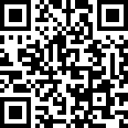 QRコード https://mirunuku.net/amateur/?cid=tbx021