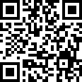 QRコード https://mirunuku.net/amateur/?cid=tbx022