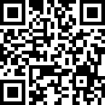 QRコード https://mirunuku.net/amateur/?cid=tbx023