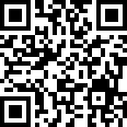 QRコード https://mirunuku.net/amateur/?cid=tbx024