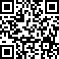 QRコード https://mirunuku.net/amateur/?cid=tbx025