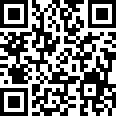 QRコード https://mirunuku.net/amateur/?cid=tbx026