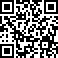 QRコード https://mirunuku.net/amateur/?cid=tbx027